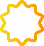 Bonus link resmi kpu