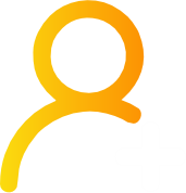 Daftar link resmi kpu